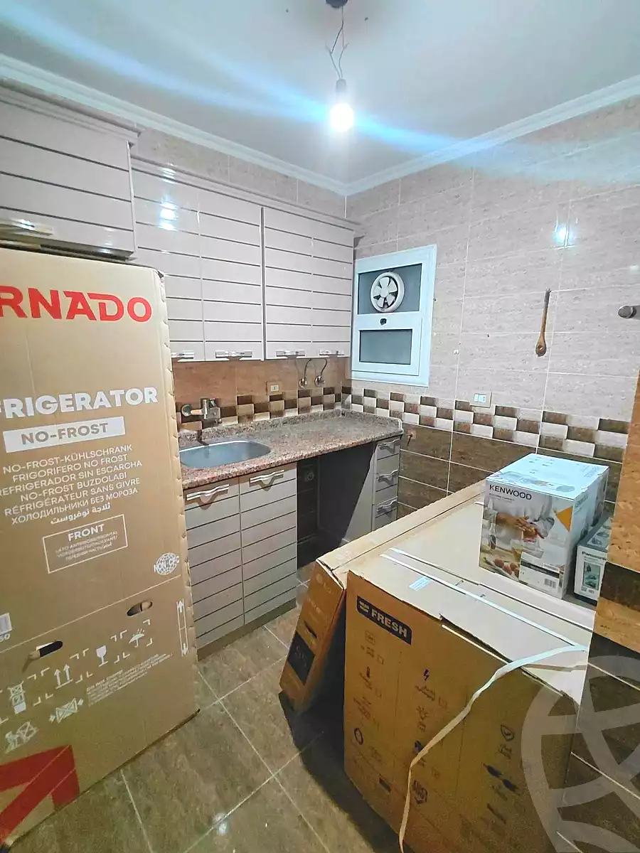 https://aqarmap.com.eg/ar/listing/7075007-for-sale-alexandria-sydy-bshr-sydy-bshr-bhry-khalil-hamada-st