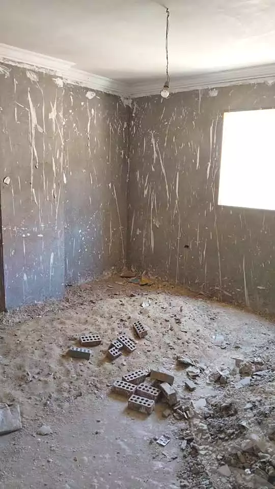 https://aqarmap.com.eg/en/listing/7075004-for-sale-cairo-el-haram-el-taawon