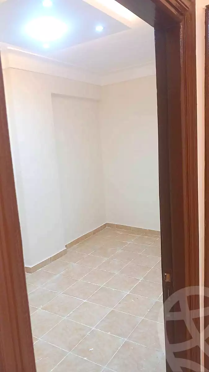 https://aqarmap.com.eg/ar/listing/7074998-for-sale-alexandria-sydy-bshr-sydy-bshr-bhry