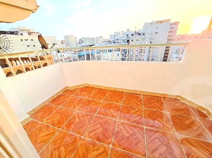 https://aqarmap.com.eg/en/listing/7075002-for-sale-alexandria-al-agamy-shataa-el-nakheel-street-4