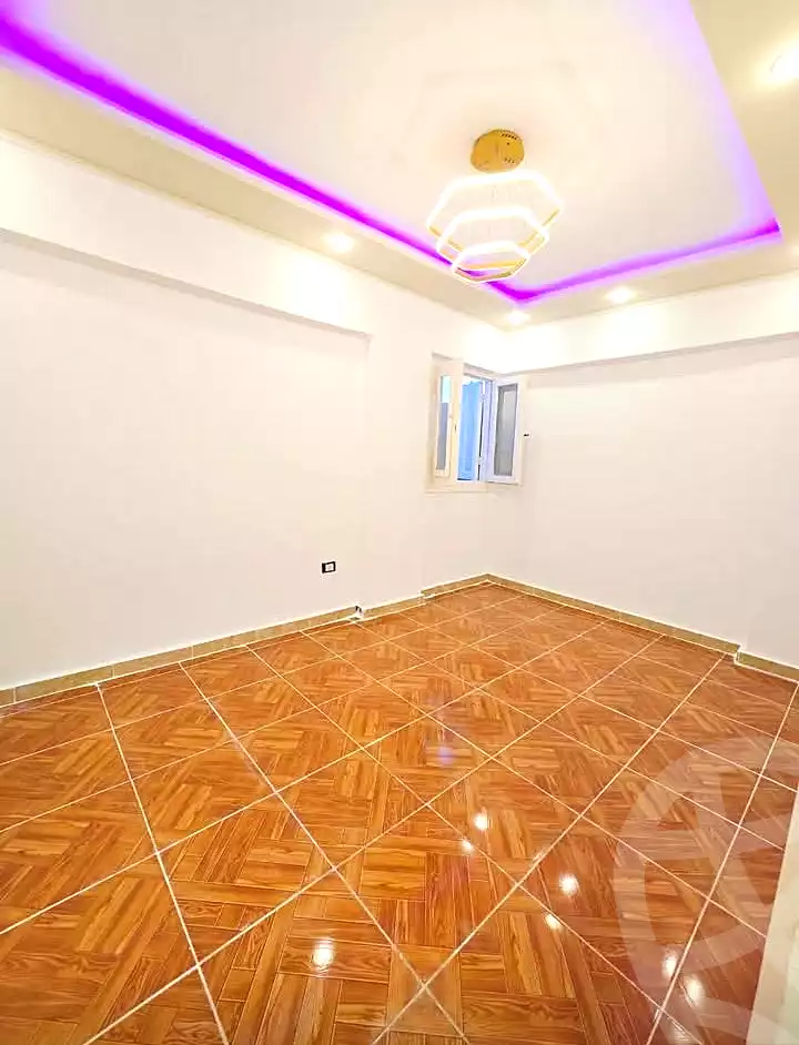 https://aqarmap.com.eg/en/listing/7075002-for-sale-alexandria-al-agamy-shataa-el-nakheel-street-4