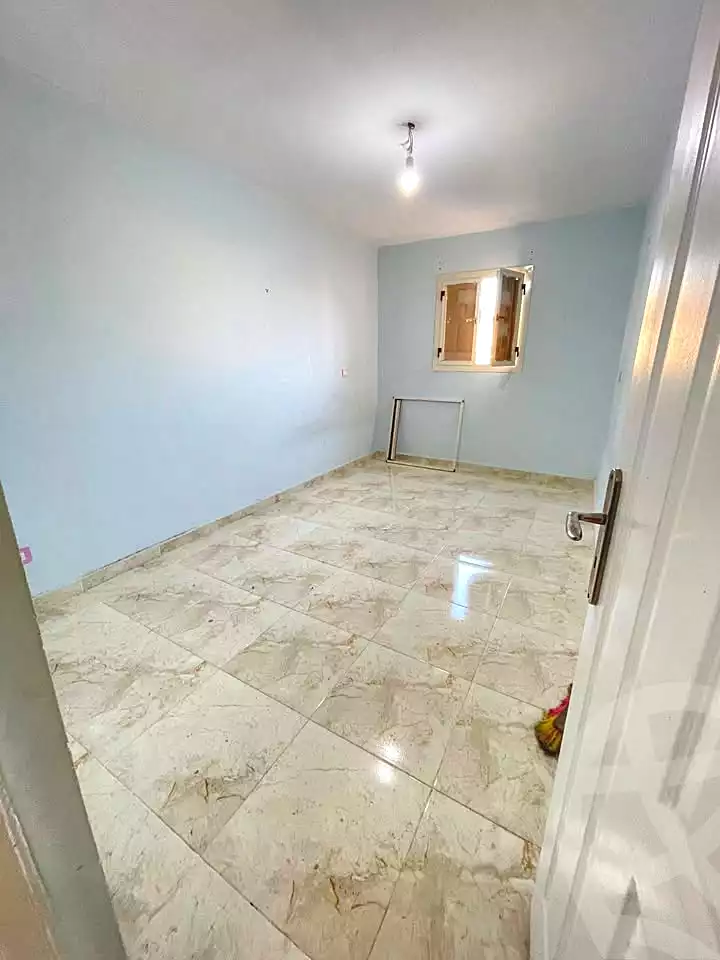 https://aqarmap.com.eg/ar/listing/7075003-for-sale-alexandria-lsywf-el-falki