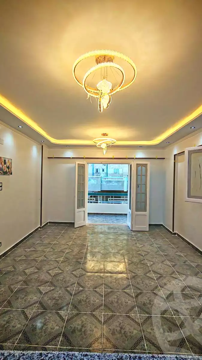 https://aqarmap.com.eg/ar/listing/7075013-for-sale-alexandria-al-agamy