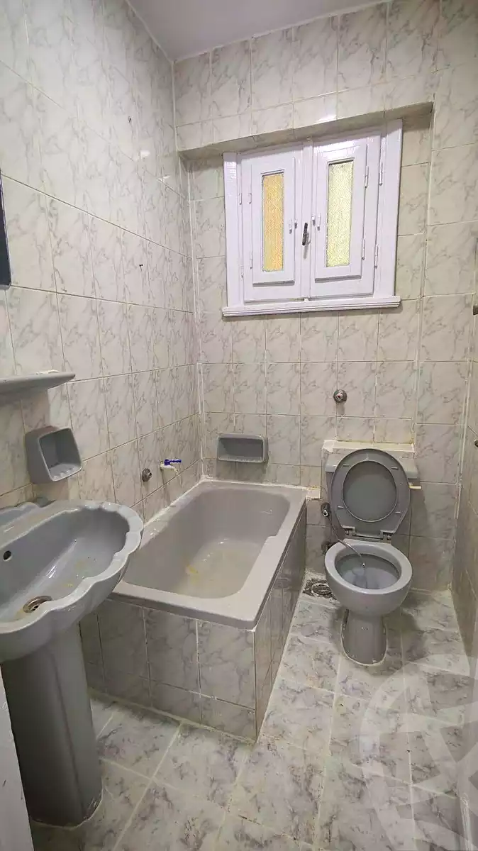 https://aqarmap.com.eg/ar/listing/7075013-for-sale-alexandria-al-agamy