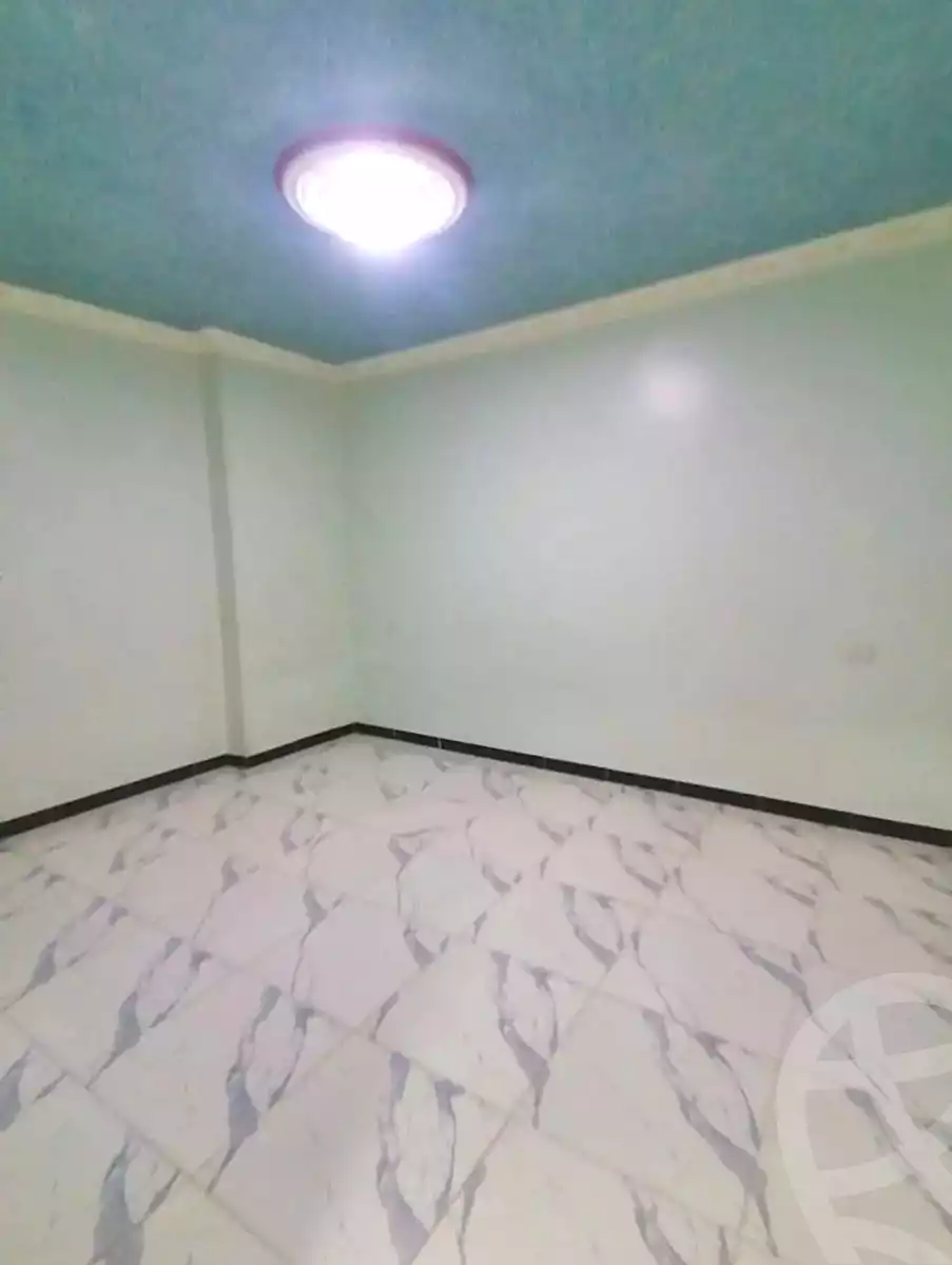 https://aqarmap.com.eg/en/listing/7075015-for-rent-cairo-el-haram-shareaa-khatem-el-morsalen