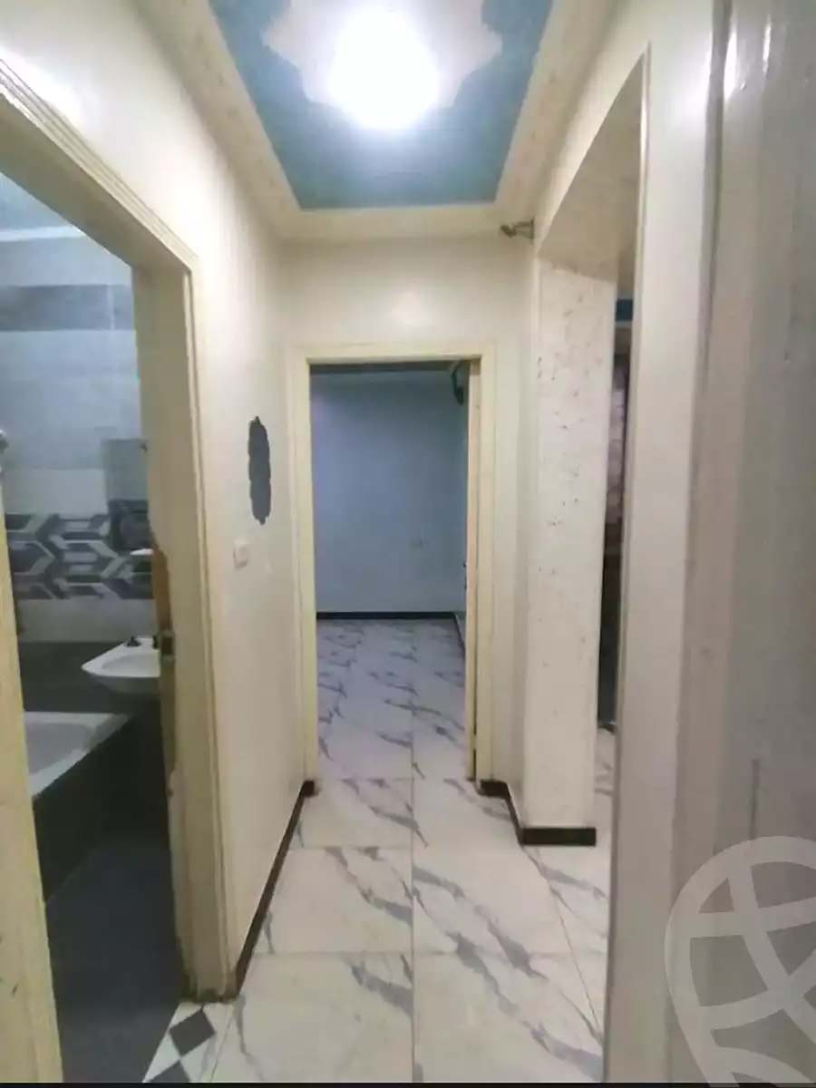 https://aqarmap.com.eg/en/listing/7075015-for-rent-cairo-el-haram-shareaa-khatem-el-morsalen
