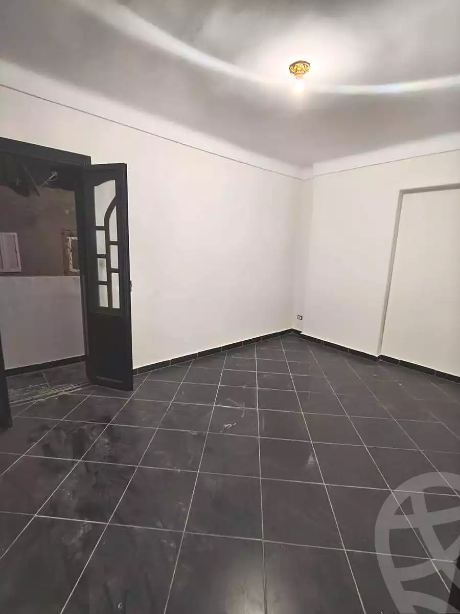 https://aqarmap.com.eg/en/listing/7075021-for-sale-alexandria-lsywf-el-falki-street-16-el-eslah
