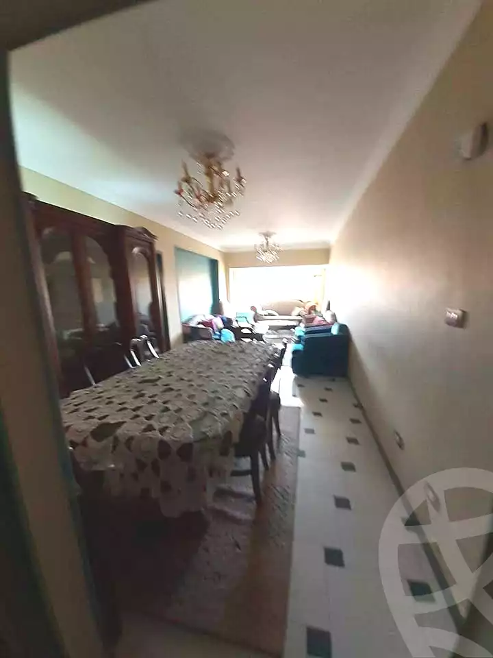 https://aqarmap.com.eg/ar/listing/7075025-for-sale-cairo-el-haram-el-maryotya