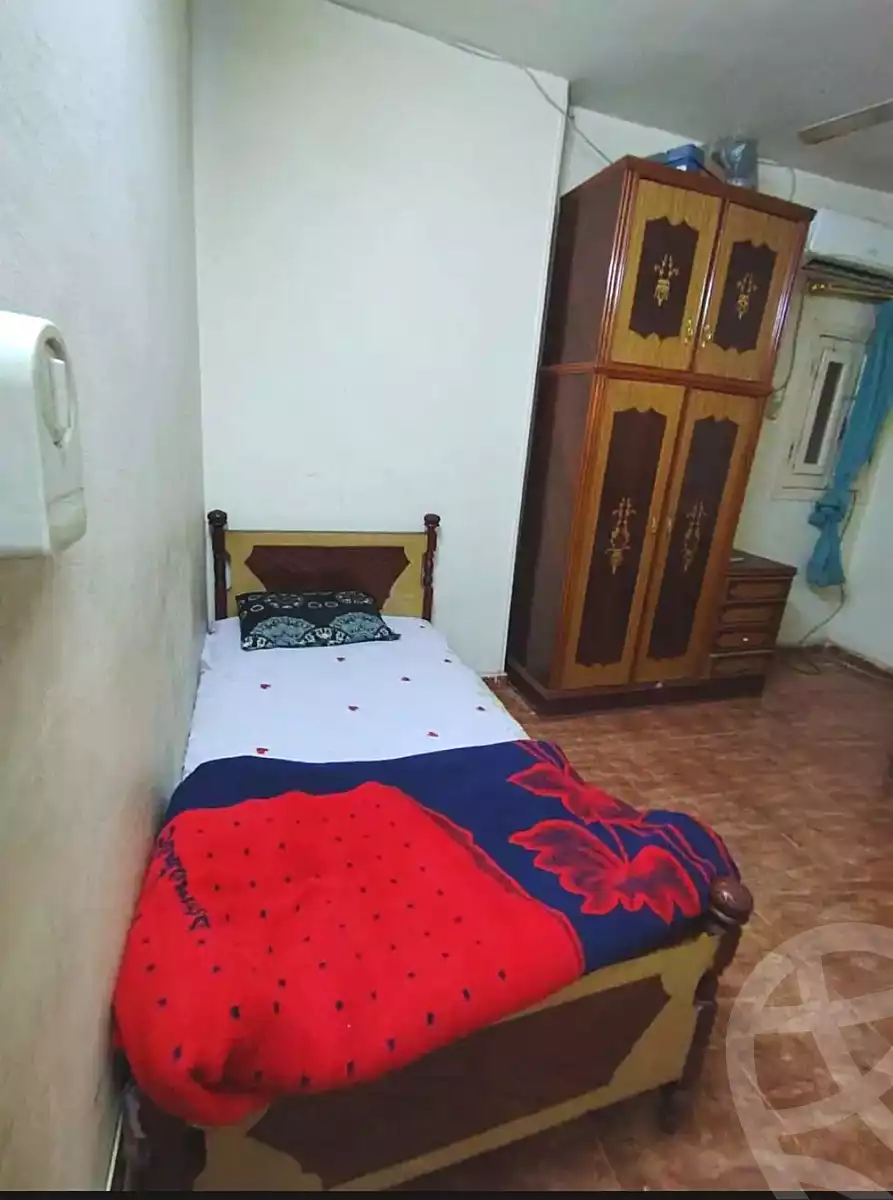 https://aqarmap.com.eg/en/listing/7075024-for-rent-cairo-el-haram-shareaa-khatem-el-morsalen