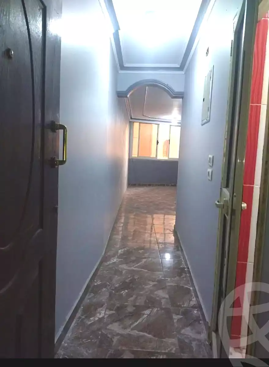 https://aqarmap.com.eg/ar/listing/7075032-for-rent-cairo-faisal-el-kom-el-akhder