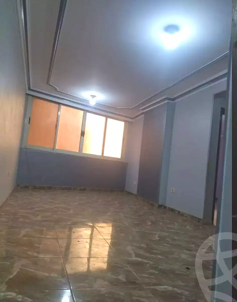 https://aqarmap.com.eg/ar/listing/7075032-for-rent-cairo-faisal-el-kom-el-akhder
