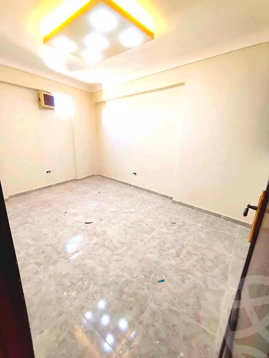 https://aqarmap.com.eg/en/listing/7075035-for-sale-alexandria-el-mandara-alex-el-mandara-qebli