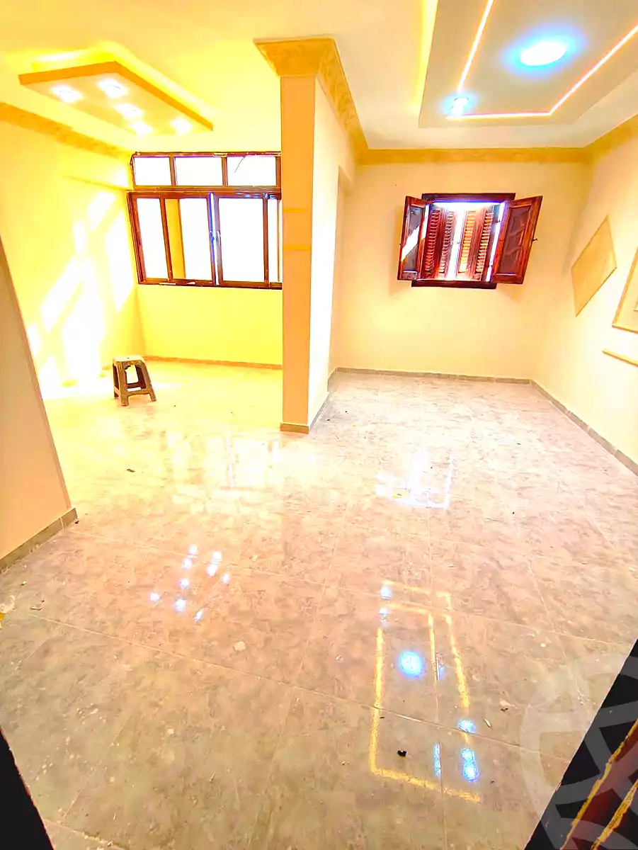 https://aqarmap.com.eg/en/listing/7075035-for-sale-alexandria-el-mandara-alex-el-mandara-qebli