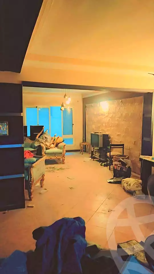 https://aqarmap.com.eg/en/listing/7075038-for-sale-cairo-el-haram-el-taawon