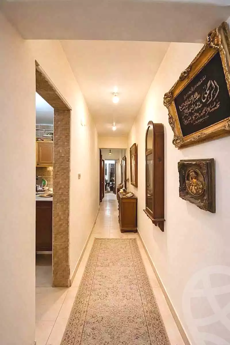 https://aqarmap.com.eg/ar/listing/7075044-for-sale-cairo-el-zaytun-lzytwn-lshrqy-toman-bai-st