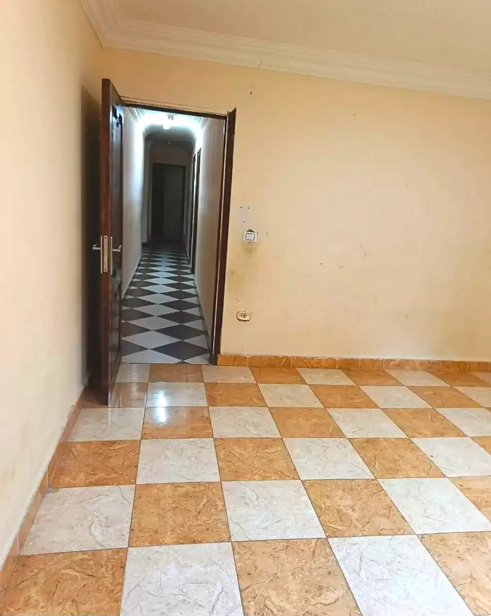 https://aqarmap.com.eg/en/listing/7075041-for-rent-cairo-el-haram