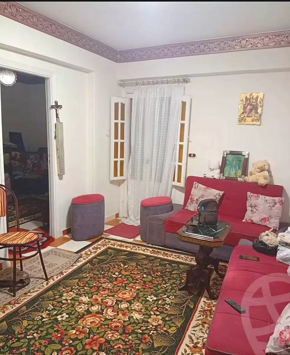 https://aqarmap.com.eg/en/listing/7075045-for-sale-alexandria-sydy-bshr-sydy-bshr-bhry