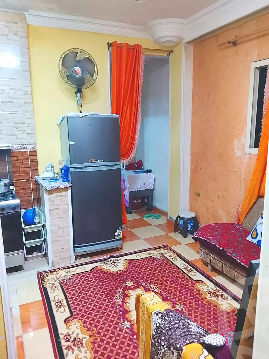 https://aqarmap.com.eg/ar/listing/7075047-for-sale-cairo-helwan