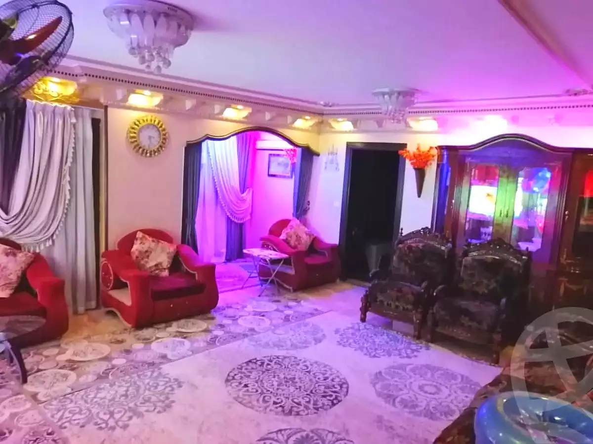https://aqarmap.com.eg/en/listing/7075050-for-sale-cairo-el-zaytun-hadayek-el-zayton