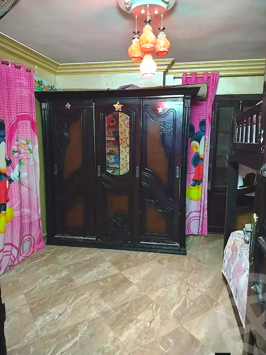 https://aqarmap.com.eg/en/listing/7075050-for-sale-cairo-el-zaytun-hadayek-el-zayton