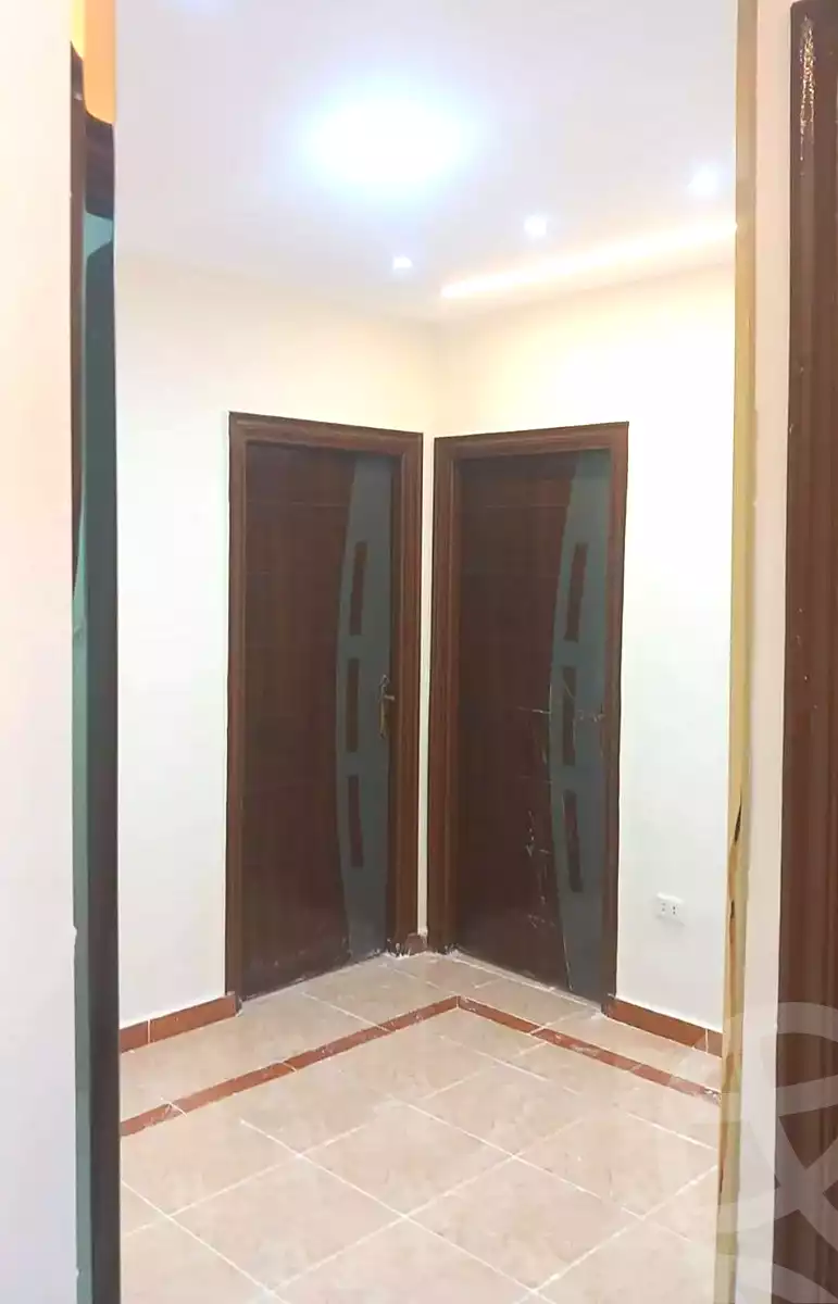 https://aqarmap.com.eg/en/listing/7075051-for-sale-alexandria-sydy-bshr-sydy-bshr-bhry