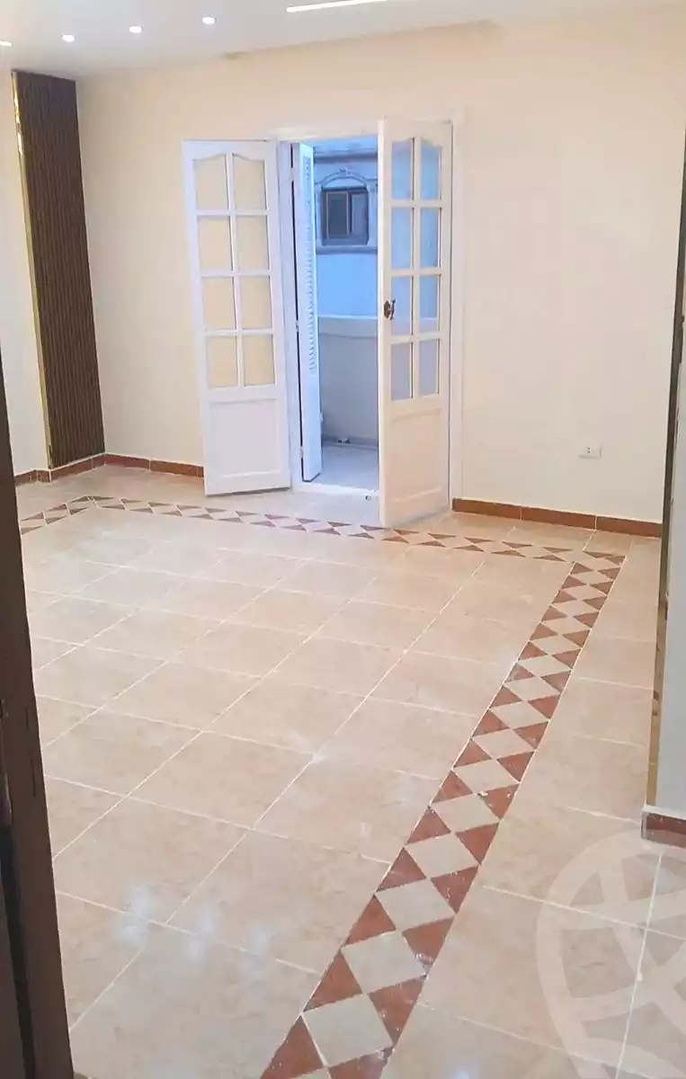 https://aqarmap.com.eg/en/listing/7075051-for-sale-alexandria-sydy-bshr-sydy-bshr-bhry