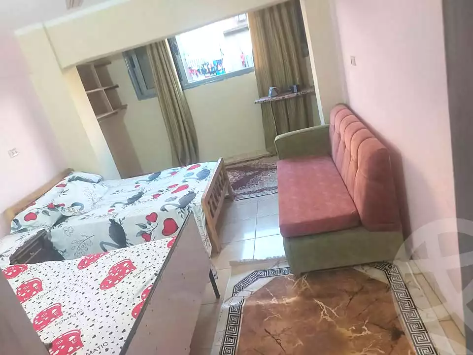 https://aqarmap.com.eg/ar/listing/7075048-for-rent-cairo-helwan-atlas-helwan