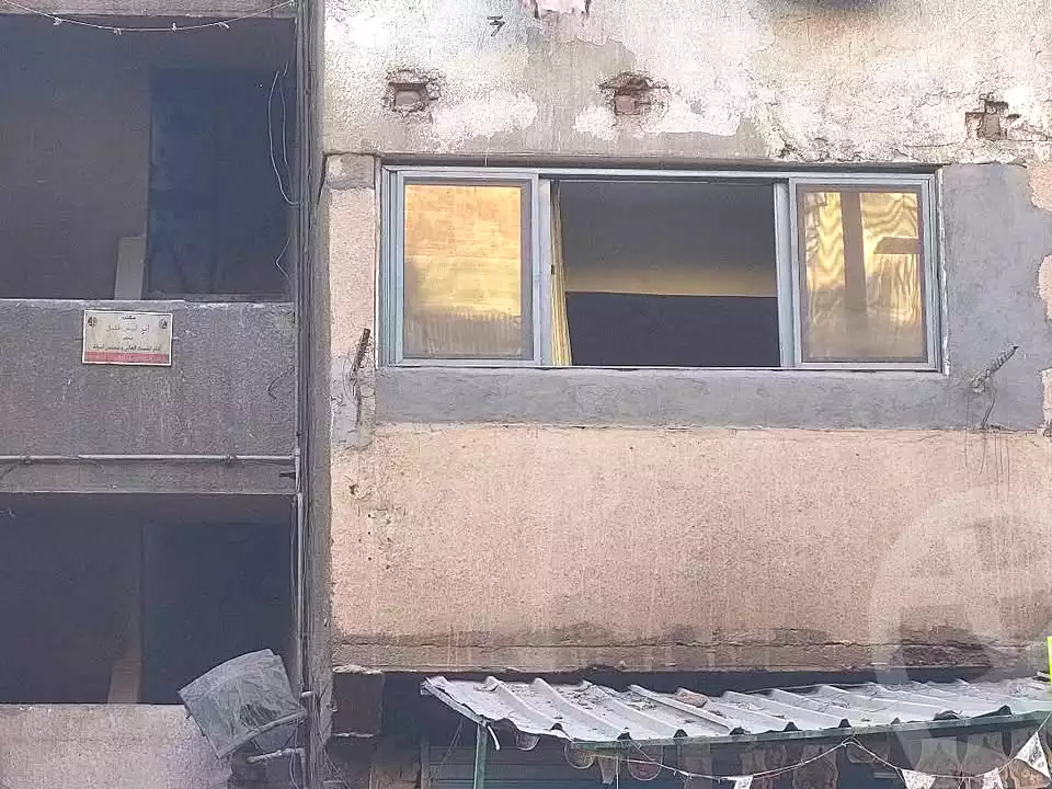https://aqarmap.com.eg/ar/listing/7075048-for-rent-cairo-helwan-atlas-helwan