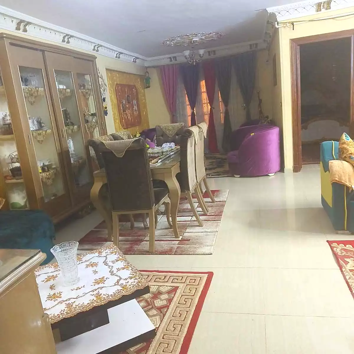 https://aqarmap.com.eg/ar/listing/7075052-for-sale-alexandria-el-mandara-nabawy-al-mohandes-st