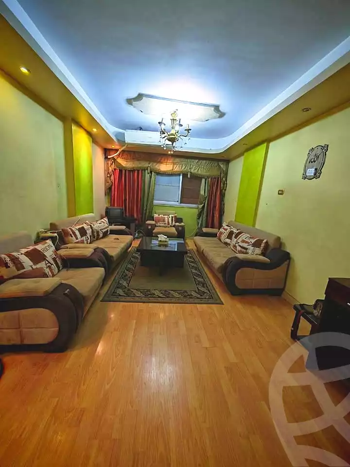 https://aqarmap.com.eg/ar/listing/7075055-for-rent-cairo-helwan