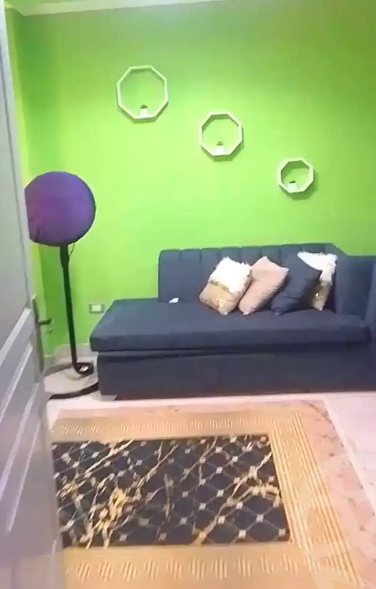 https://aqarmap.com.eg/ar/listing/7075011-for-sale-alexandria-lsywf-city-light-compound