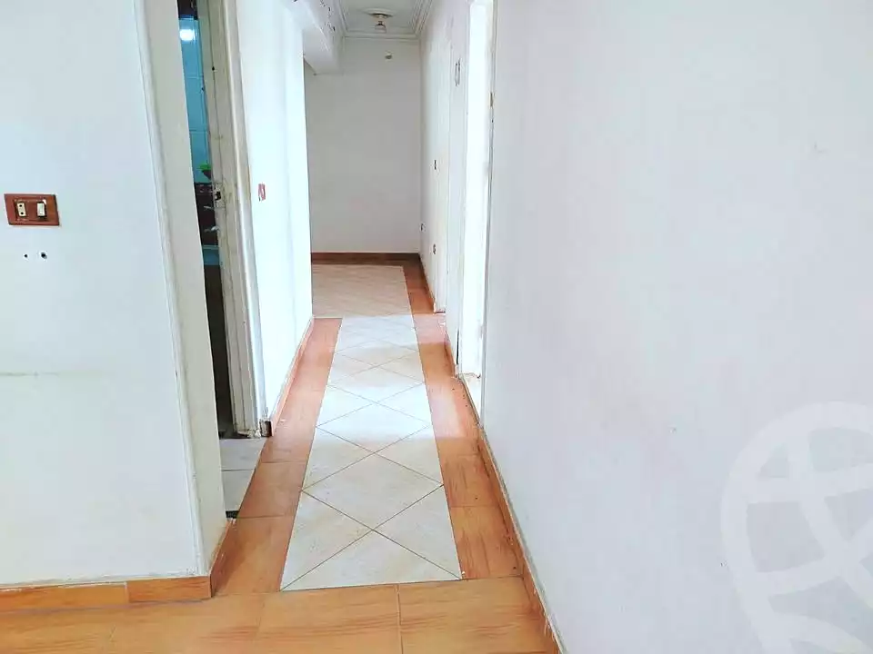 https://aqarmap.com.eg/ar/listing/7075060-for-rent-cairo-helwan-el-ezba-el-qebliah-ragheb-st