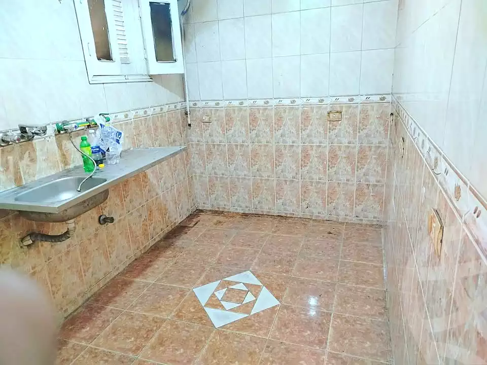 https://aqarmap.com.eg/ar/listing/7075060-for-rent-cairo-helwan-el-ezba-el-qebliah-ragheb-st