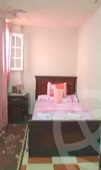 https://aqarmap.com.eg/ar/listing/7075054-for-sale-alexandria-lsywf-city-light-mall