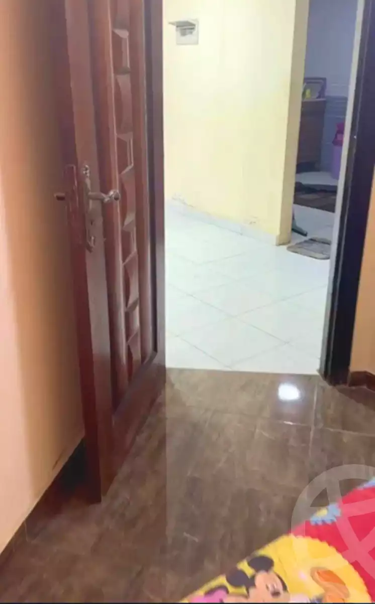 https://aqarmap.com.eg/en/listing/7075072-for-rent-alexandria-el-mandara-shr-mlk-hfny