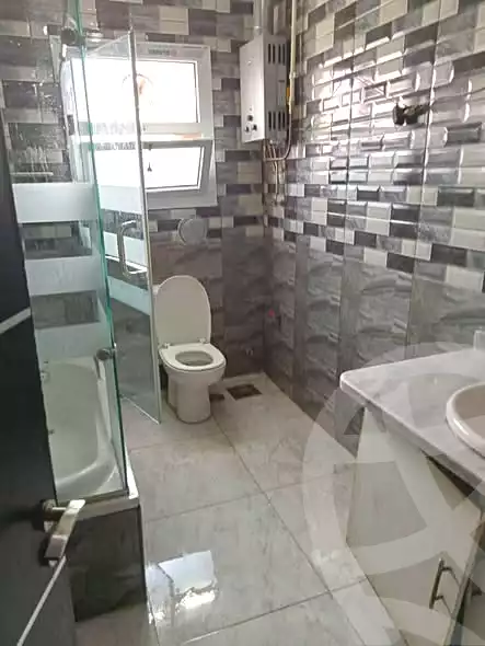 https://aqarmap.com.eg/ar/listing/7075075-for-rent-cairo-el-haram-el-lebeny-el-magzar-el-aly-st