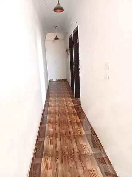 https://aqarmap.com.eg/ar/listing/7075075-for-rent-cairo-el-haram-el-lebeny-el-magzar-el-aly-st