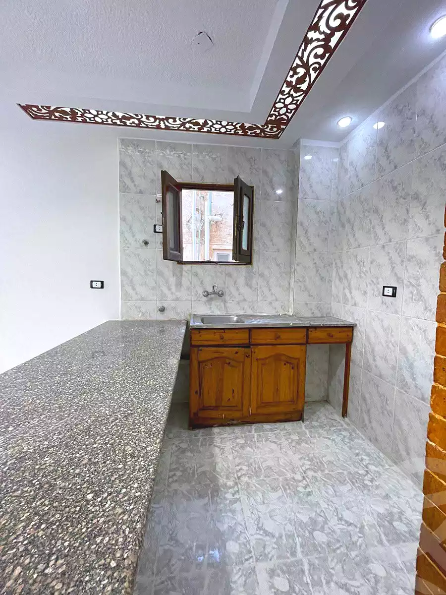 https://aqarmap.com.eg/ar/listing/7075076-for-sale-alexandria-al-agamy-shataa-el-nakheel