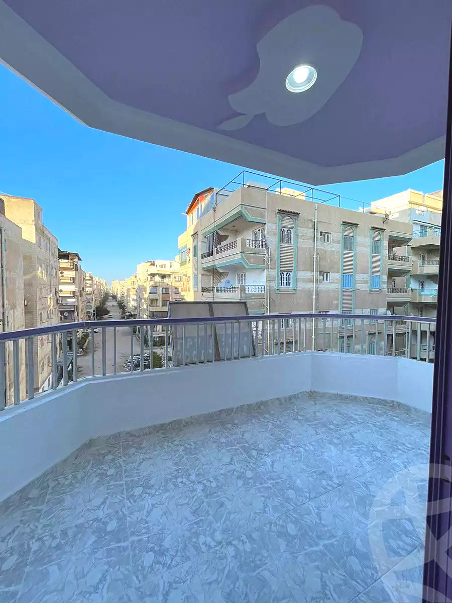 https://aqarmap.com.eg/ar/listing/7075076-for-sale-alexandria-al-agamy-shataa-el-nakheel