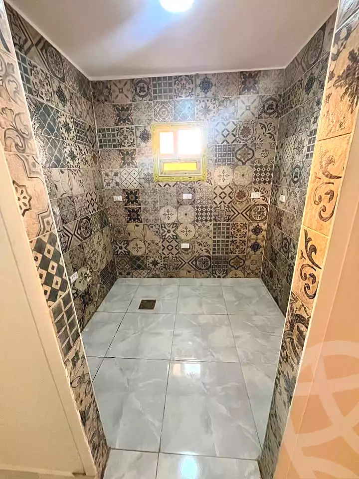 https://aqarmap.com.eg/en/listing/7075078-for-sale-cairo-el-haram-el-wafaa-w-el-amal-st