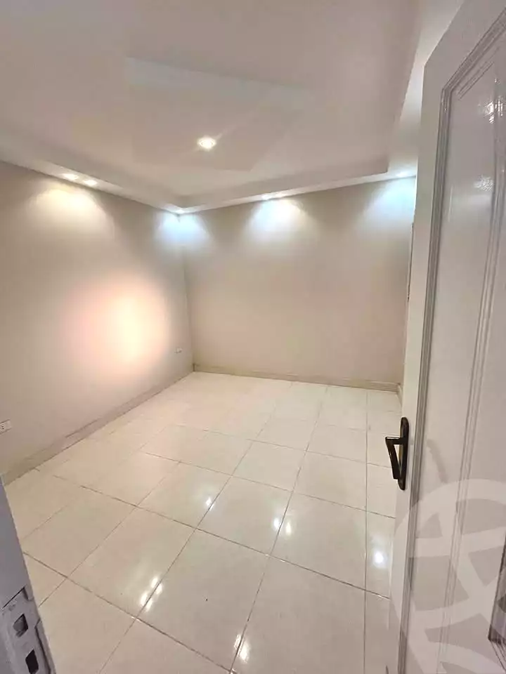 https://aqarmap.com.eg/en/listing/7075078-for-sale-cairo-el-haram-el-wafaa-w-el-amal-st