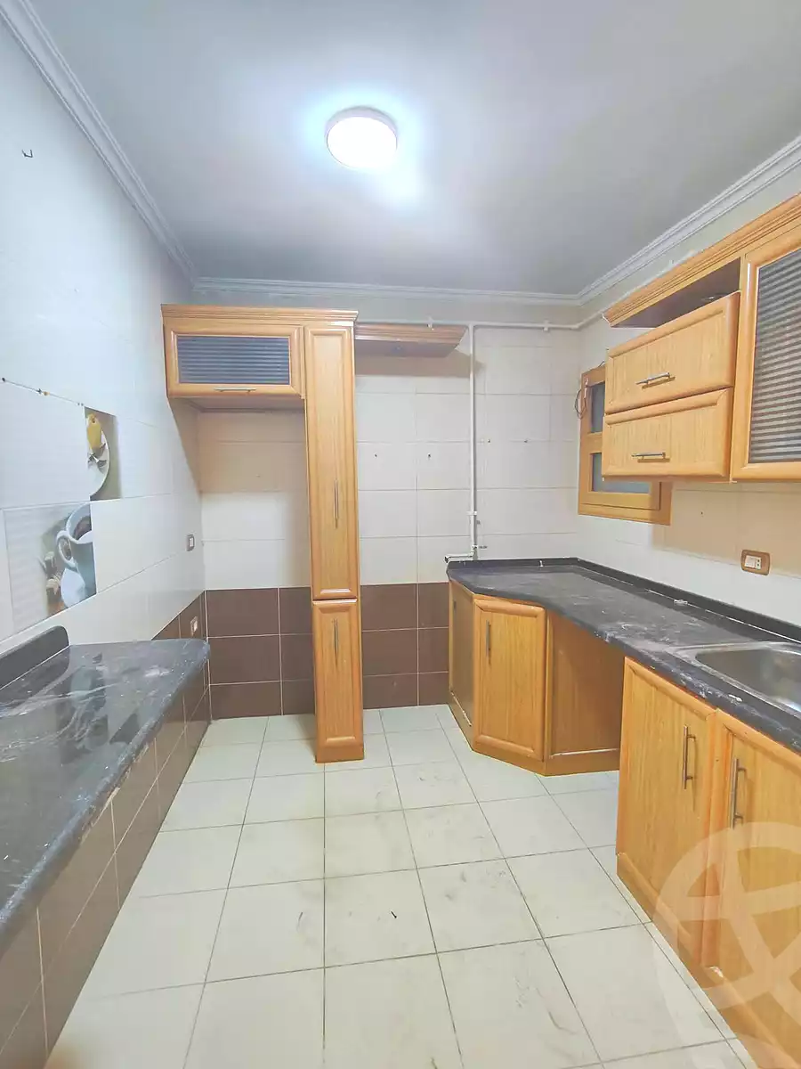 https://aqarmap.com.eg/ar/listing/7075079-for-sale-alexandria-miami-mohammed-galal-hammad-st