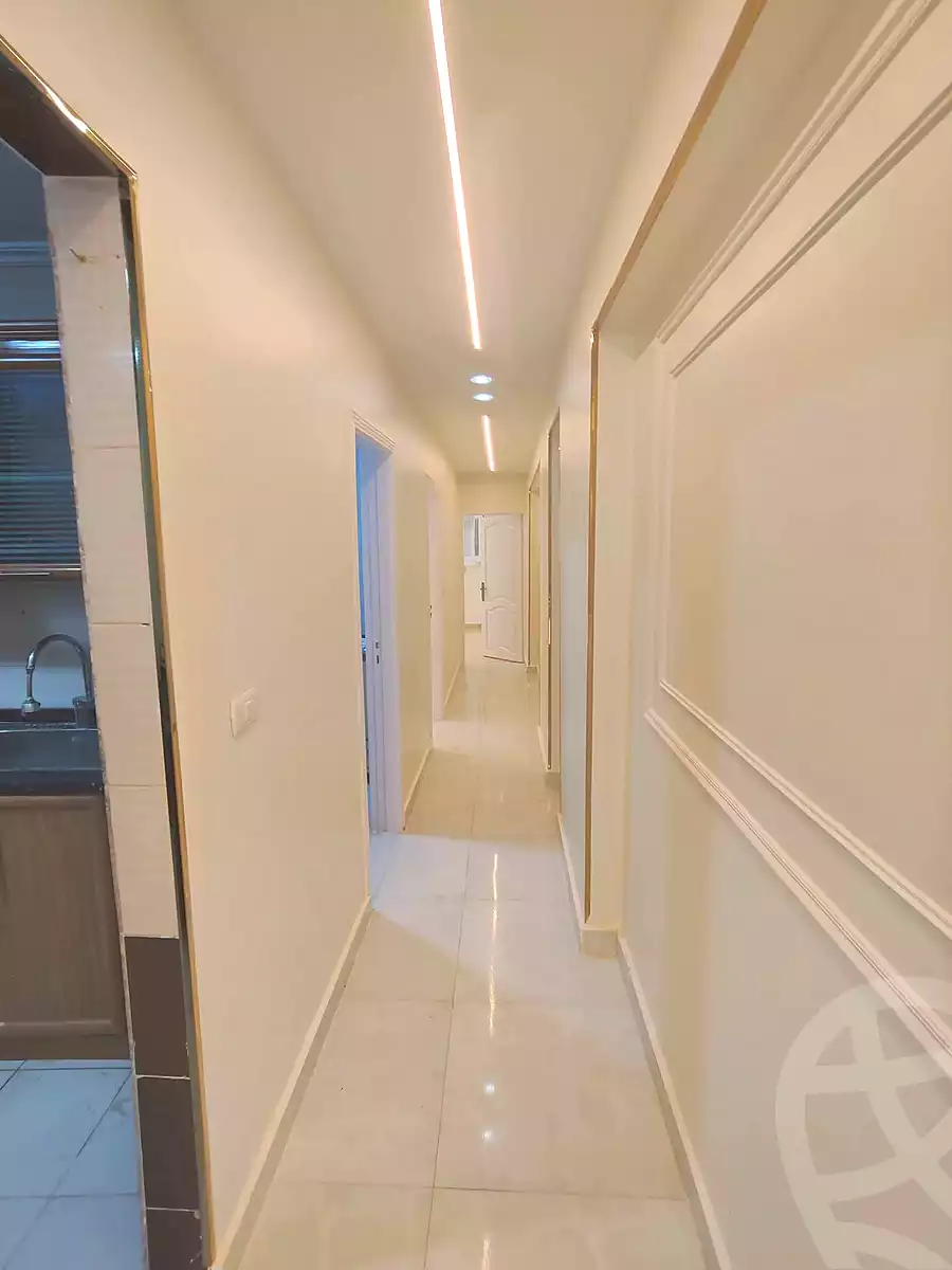 https://aqarmap.com.eg/ar/listing/7075079-for-sale-alexandria-miami-mohammed-galal-hammad-st