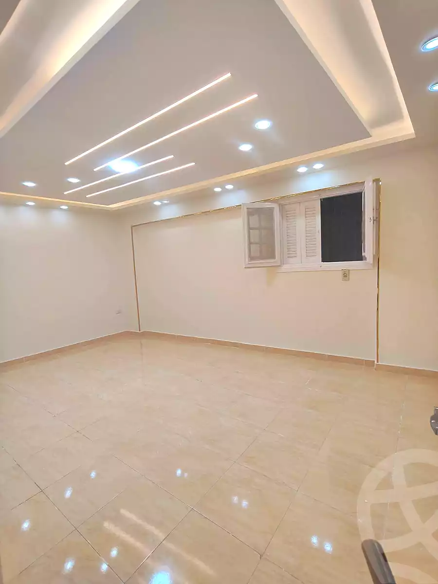 https://aqarmap.com.eg/ar/listing/7075079-for-sale-alexandria-miami-mohammed-galal-hammad-st