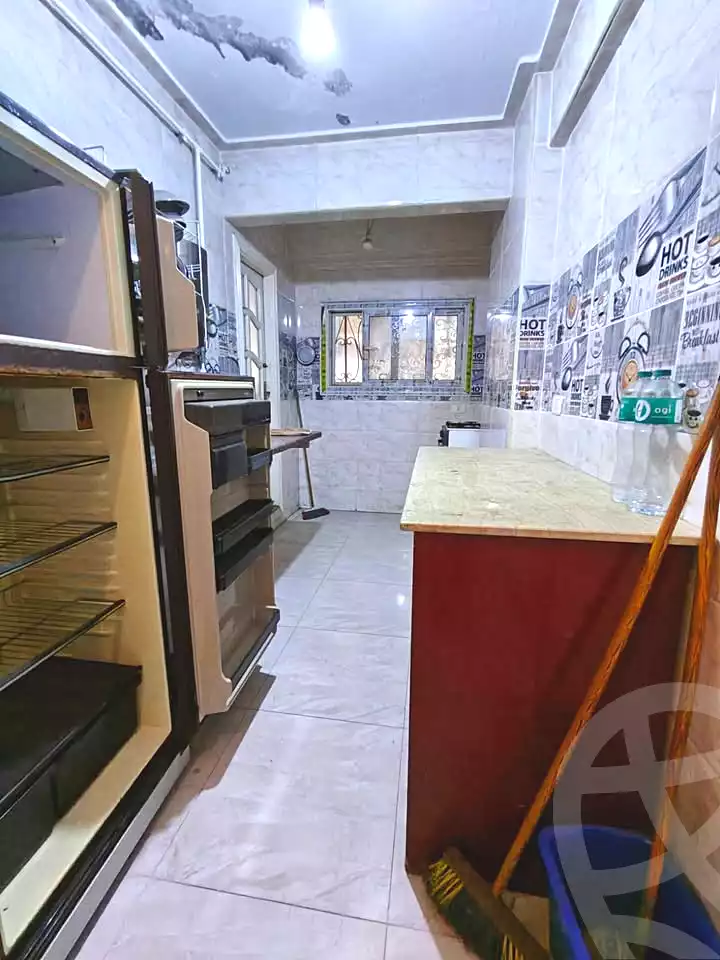 https://aqarmap.com.eg/ar/listing/7075068-for-sale-alexandria-miami