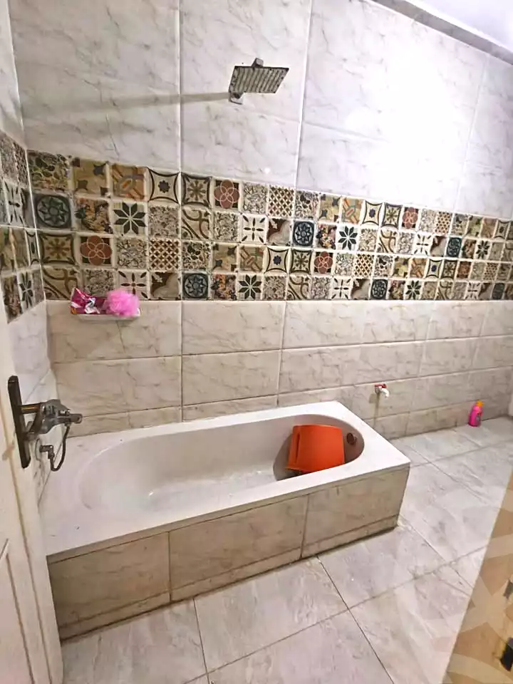 https://aqarmap.com.eg/ar/listing/7075068-for-sale-alexandria-miami