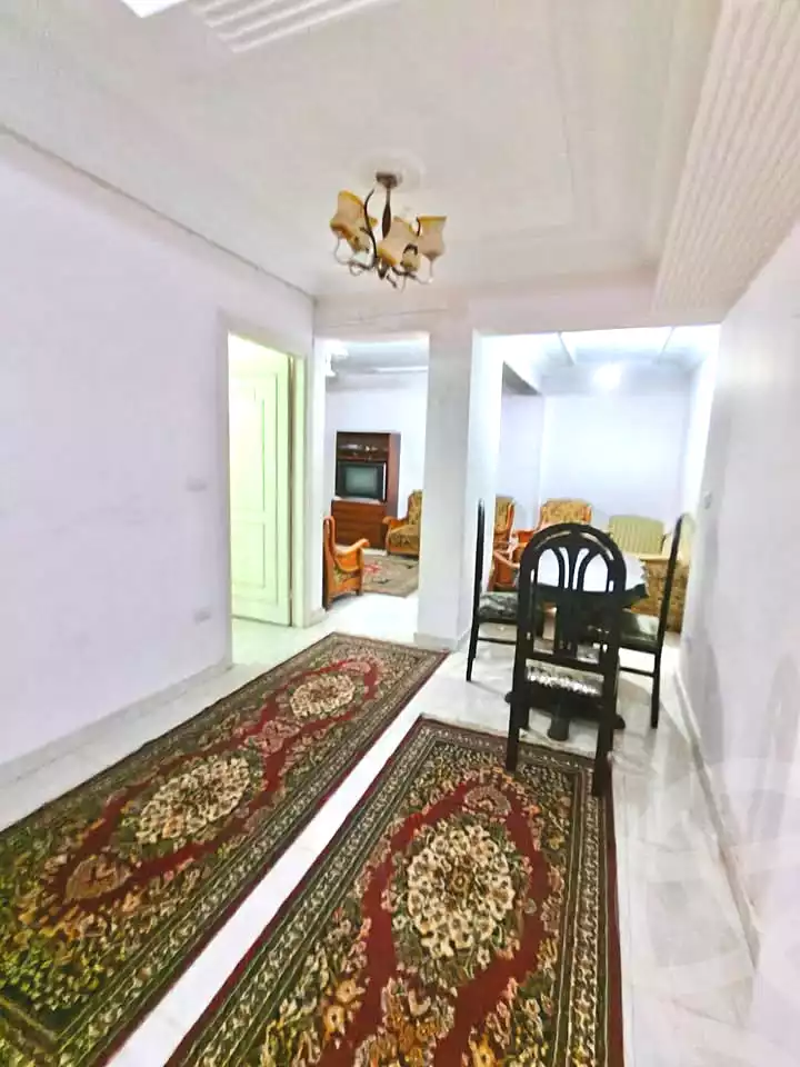 https://aqarmap.com.eg/ar/listing/7075068-for-sale-alexandria-miami