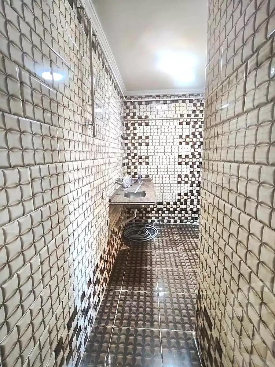 https://aqarmap.com.eg/ar/listing/7075085-for-sale-alexandria-miami-khld-bn-lwlyd