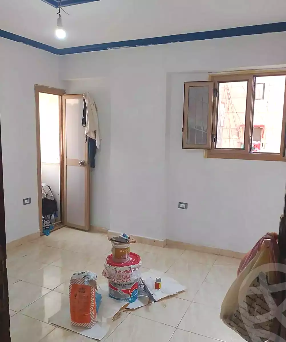 https://aqarmap.com.eg/en/listing/7075087-for-sale-alexandria-moharram-bey-el-rasafa-st