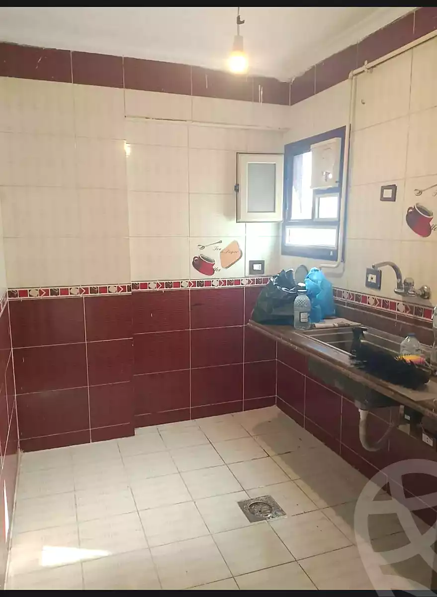 https://aqarmap.com.eg/en/listing/7075087-for-sale-alexandria-moharram-bey-el-rasafa-st